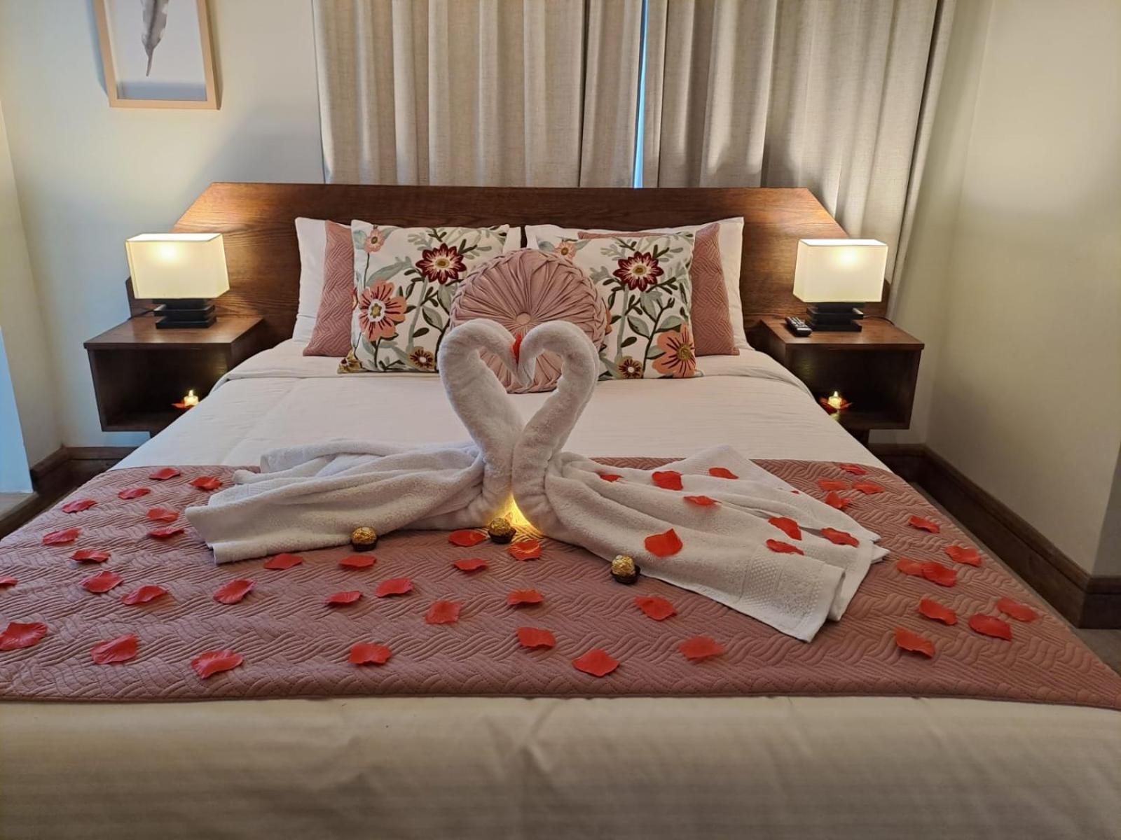 Hotel Casa Aure Santiago Luaran gambar